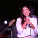 Illustration for article titled Alexandria Ocasio-Cortez Was Broke Like a Month Ago, Which Fox News Hosts Found Hilarious